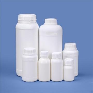 HDPE Containers - Image 4