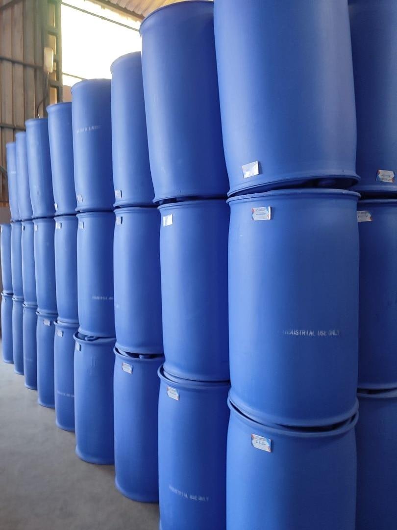 HDPE Containers - Image 2