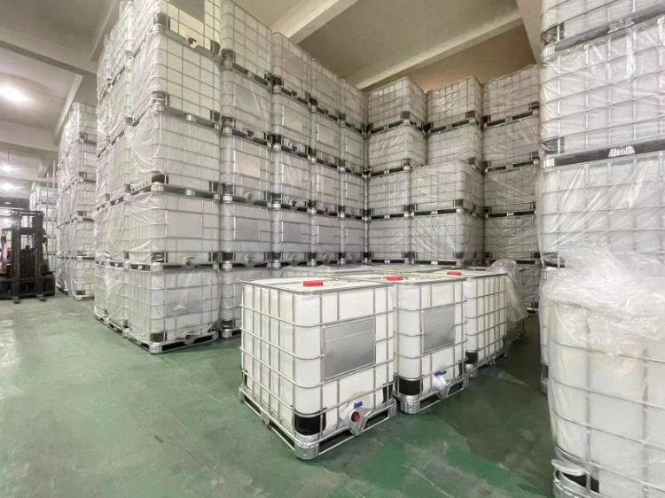 HDPE Containers - Image 3