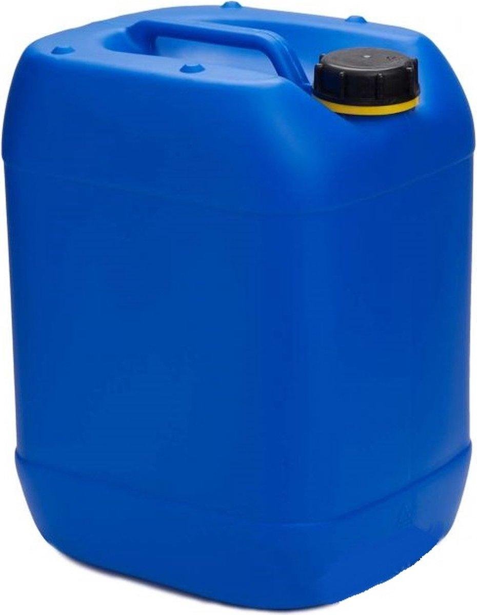 HDPE Jerry Cans - Image 4