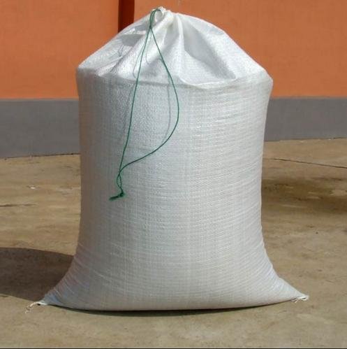 PP Woven Bags - Image 2