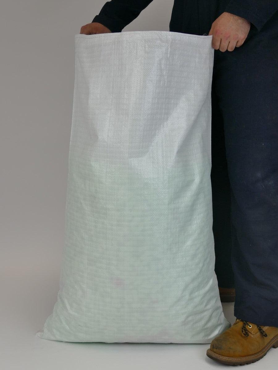 PP Woven Bags - Image 4