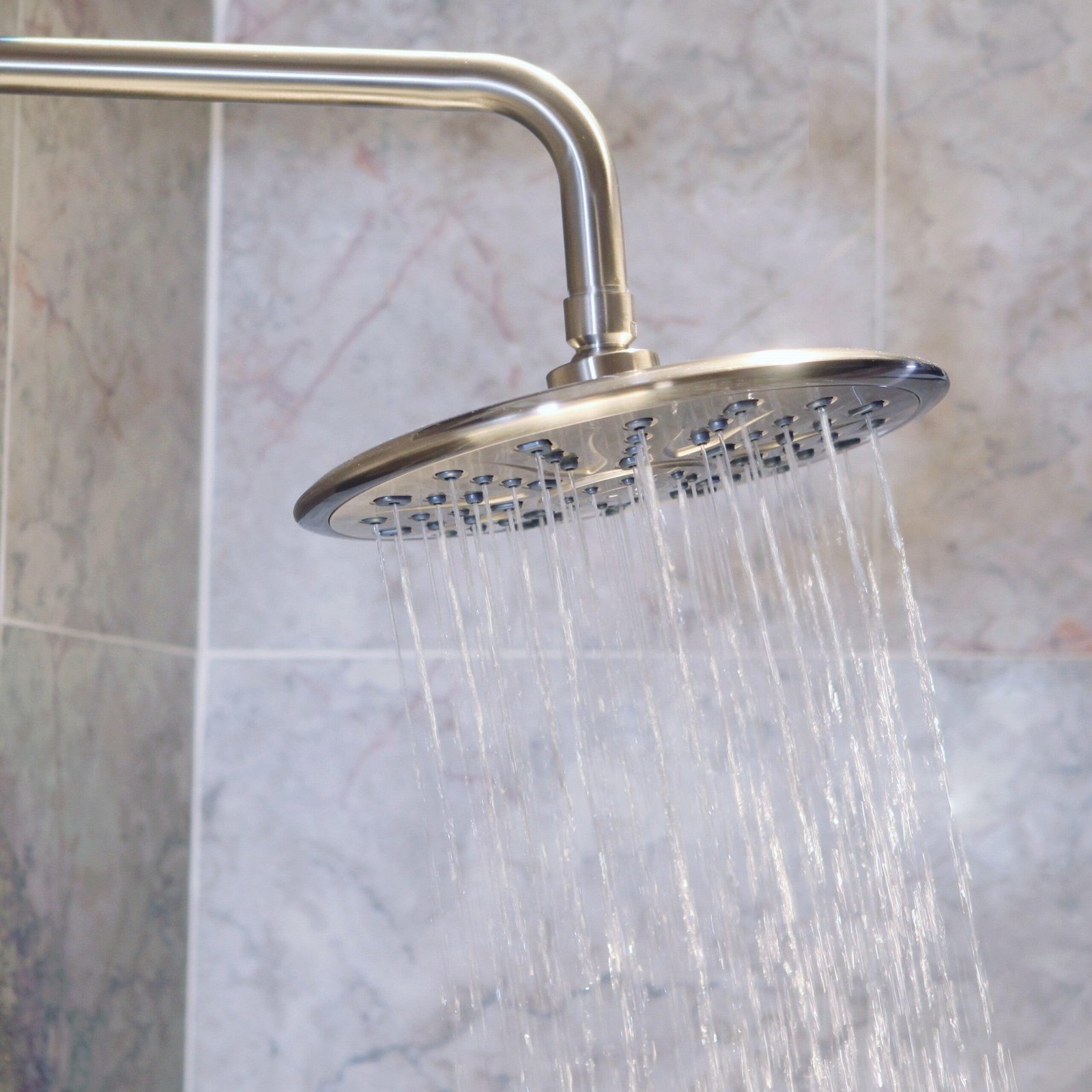 Showerheads - Image 2
