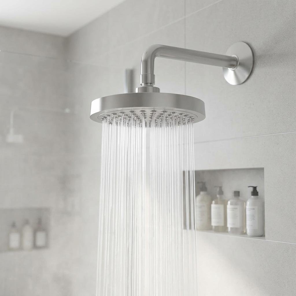 Showerheads - Image 4