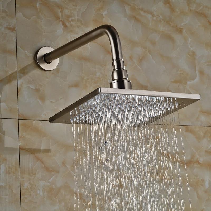 Showerheads - Image 3
