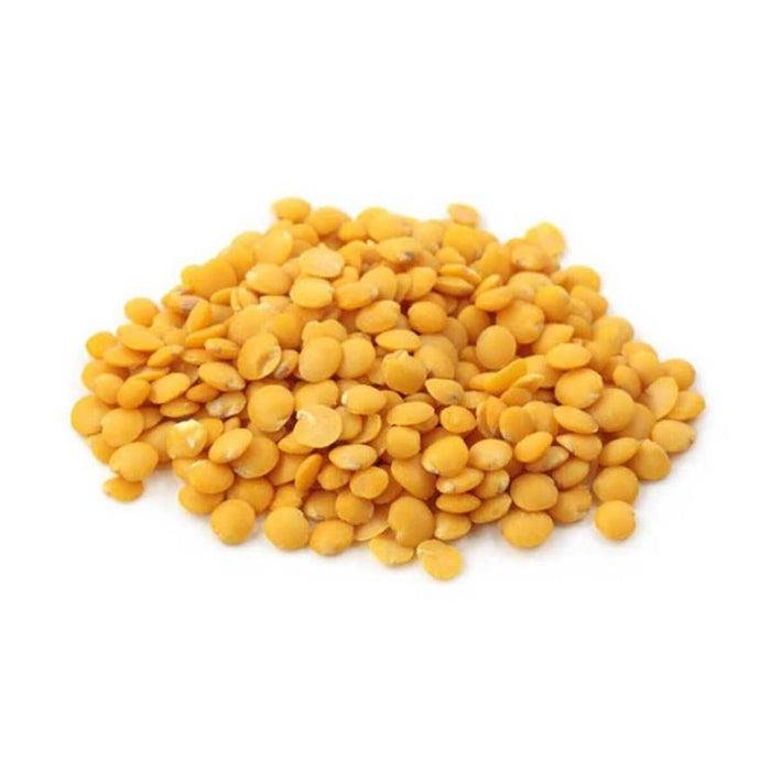 Arhar Dal / Toor Dal - Image 3