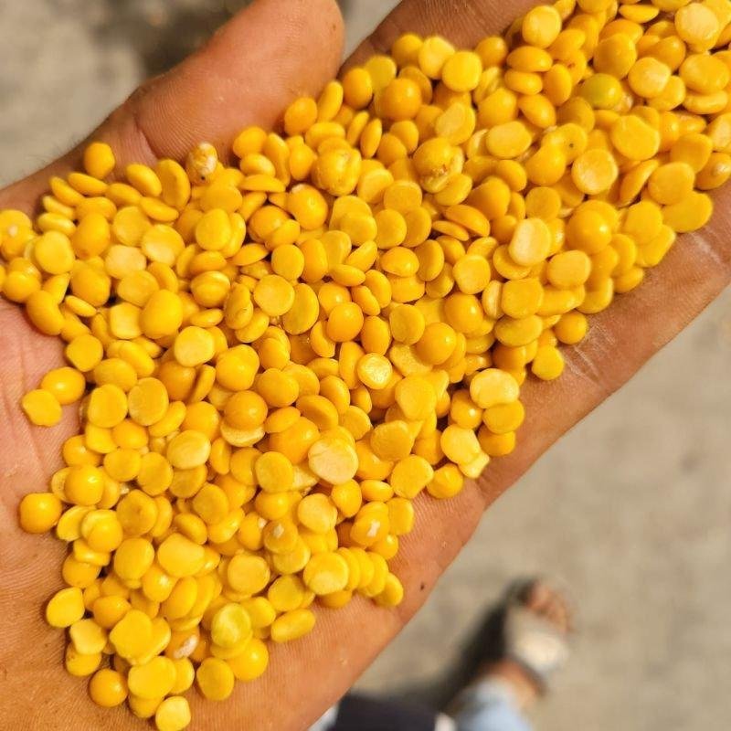 Arhar Dal / Toor Dal - Image 2