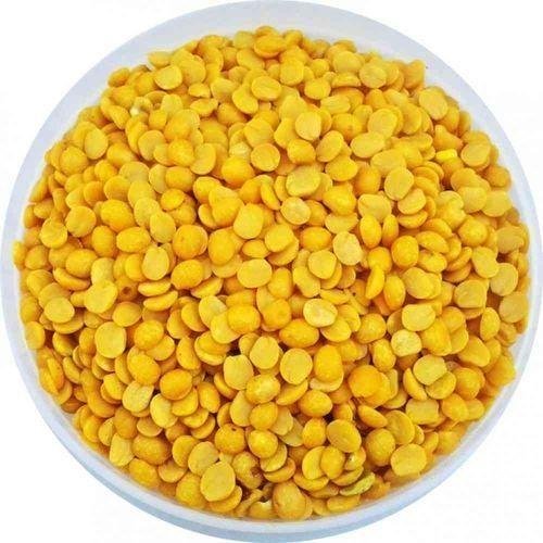 Arhar Dal / Toor Dal