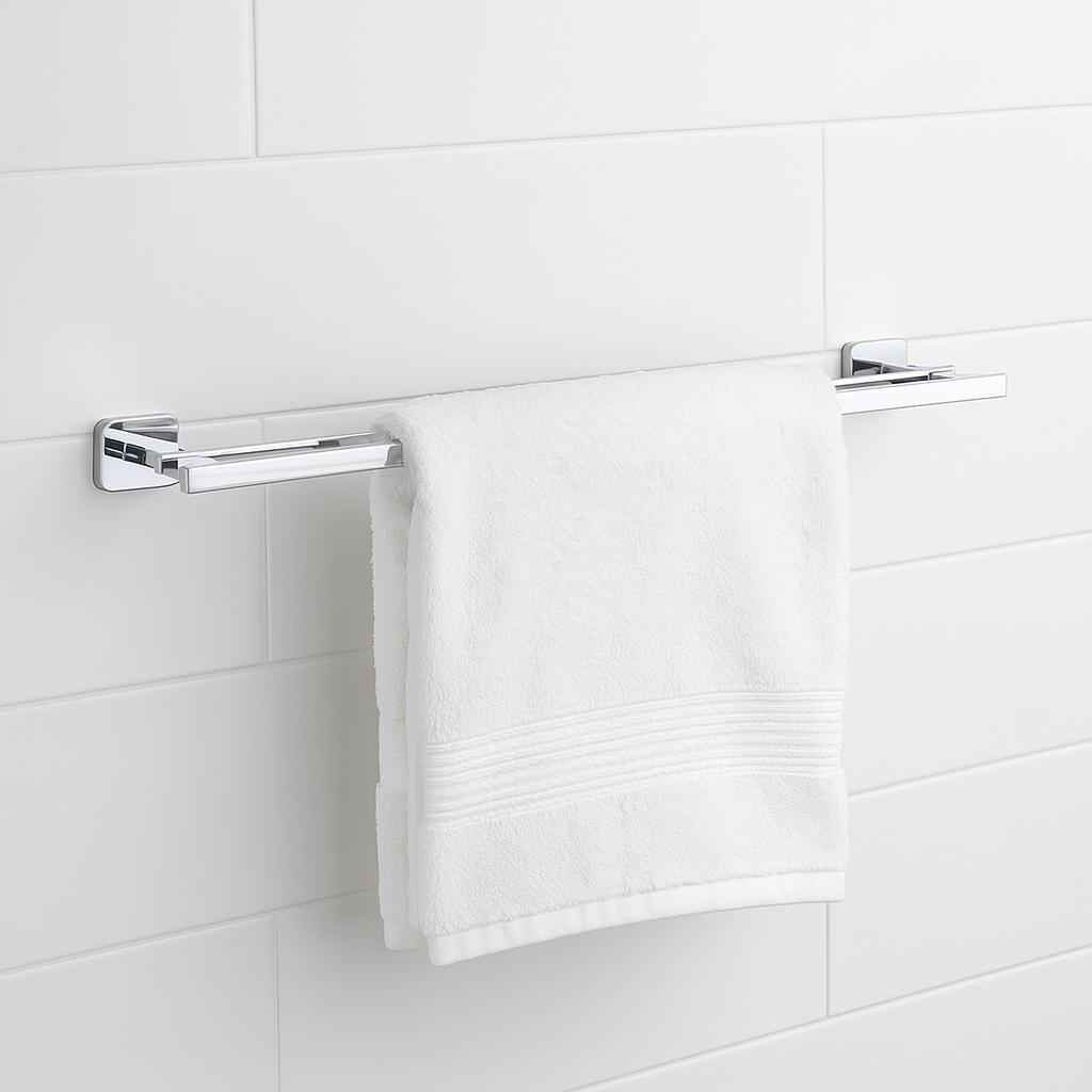 Towel Hangers - Image 3