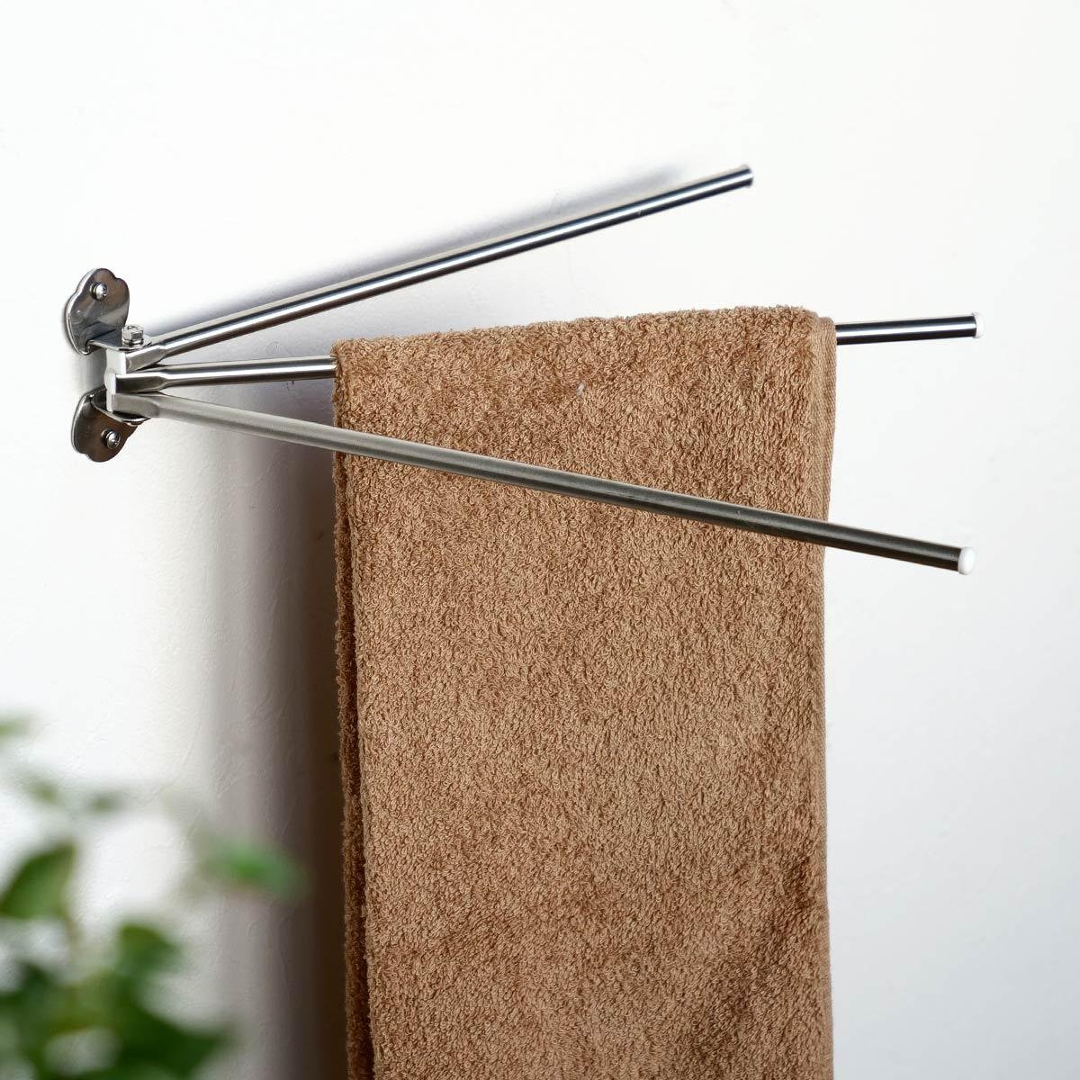 Towel Hangers - Image 5
