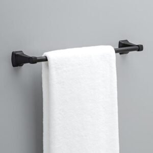 Towel Hangers