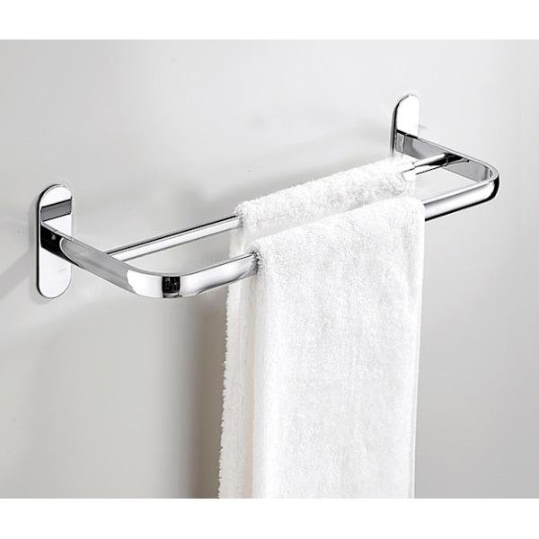 Towel Hangers - Image 2