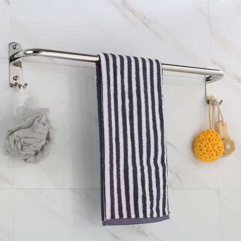 Towel Hangers - Image 4