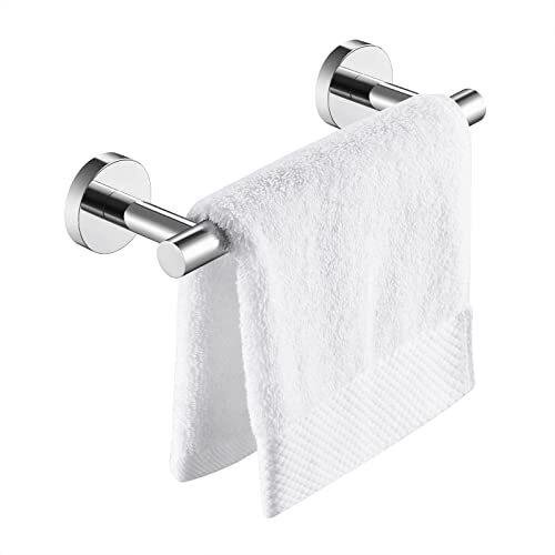Towel Hangers - Image 6