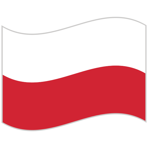 flag (10)