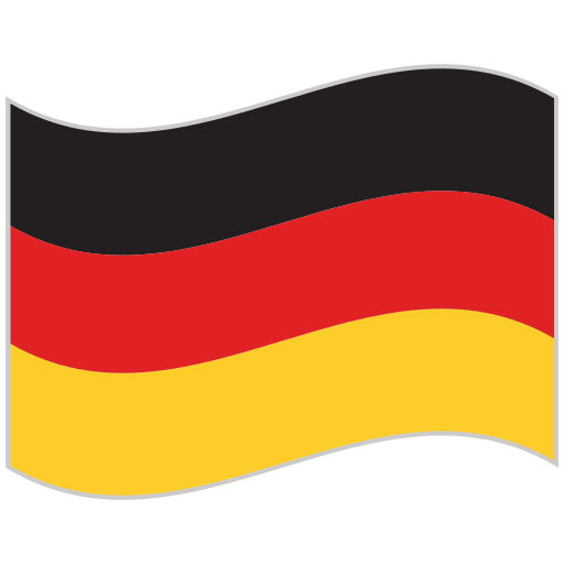 flag (2)