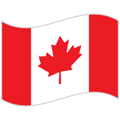 flag (3)