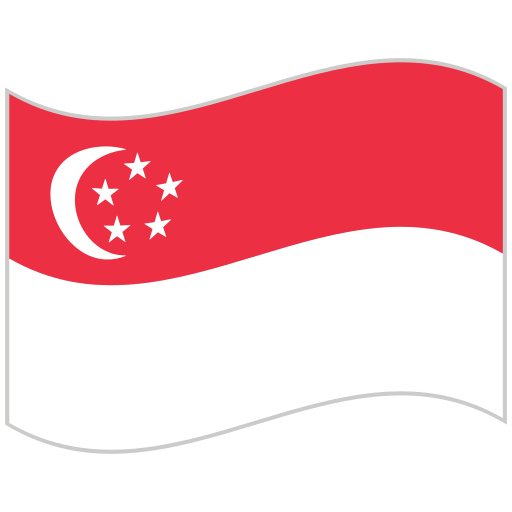 flag (4)