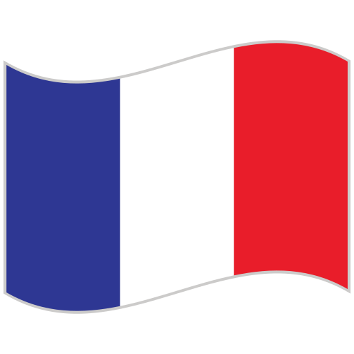 flag (5)