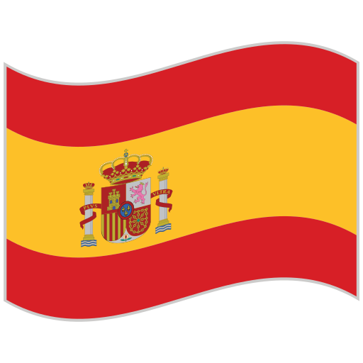 flag (6)