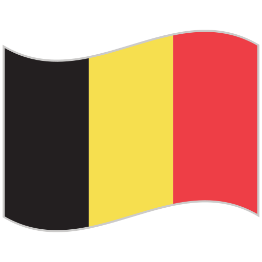 flag (7)