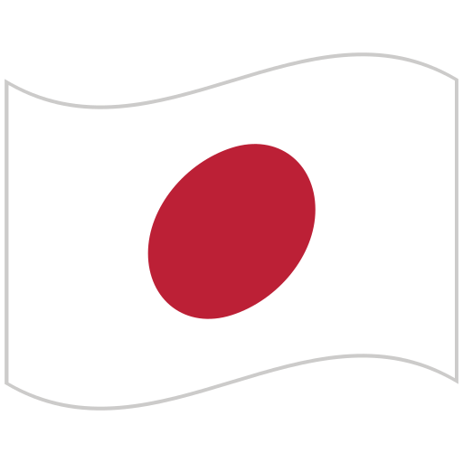 flag (8)