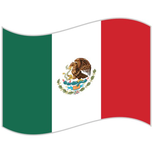 flag (9)