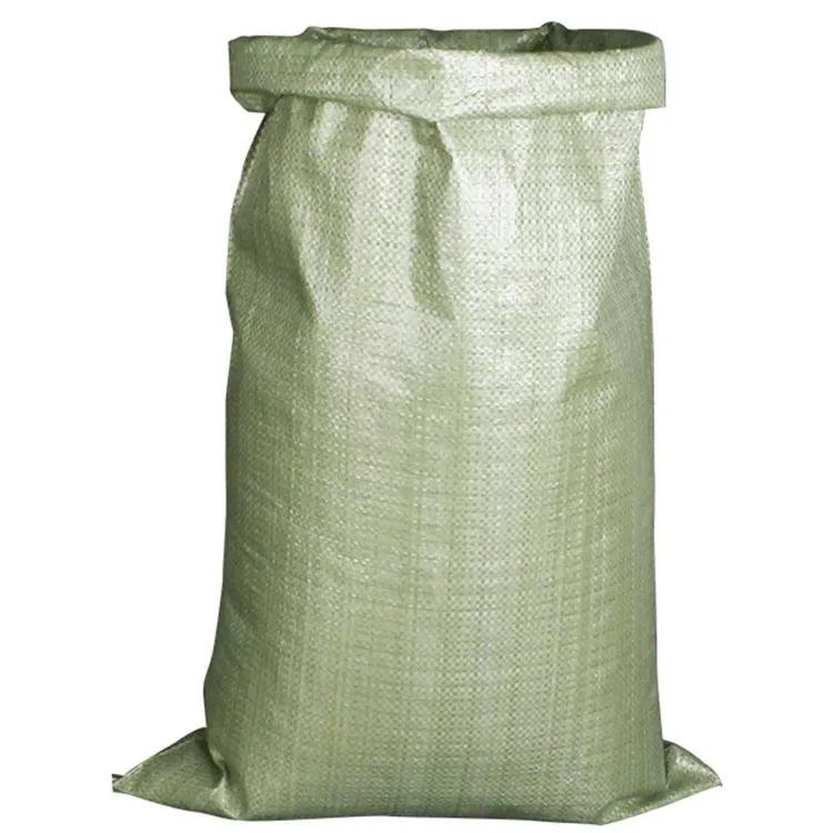 PP Woven Bags - Image 5