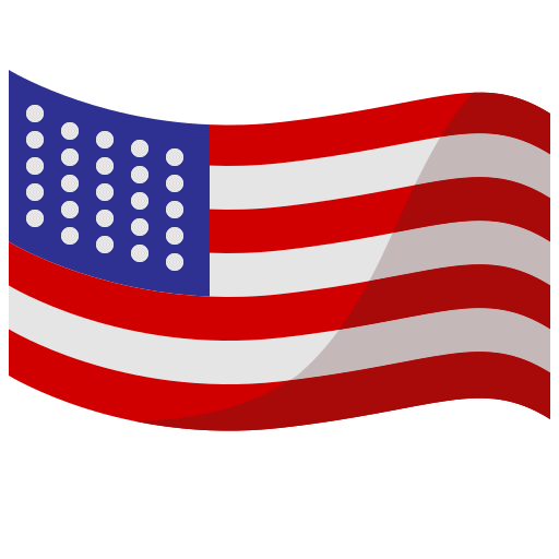 united-states (1)
