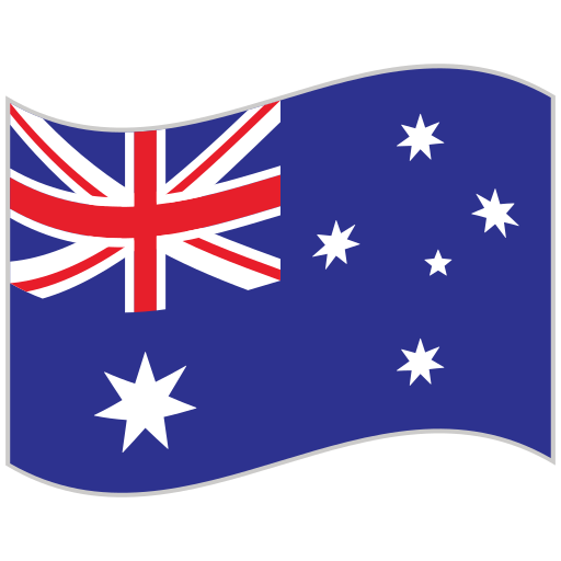 world-flag (1)