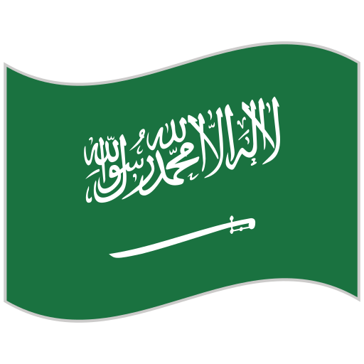 world-flag (2)