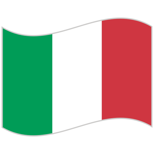 world-flag (3)