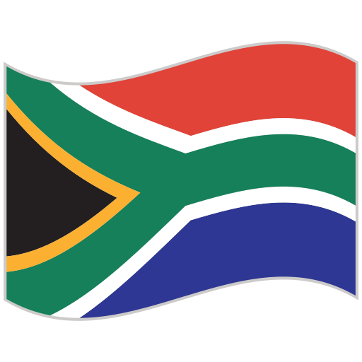 world-flag (4)