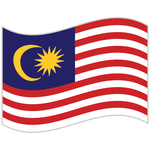 world-flag (5)