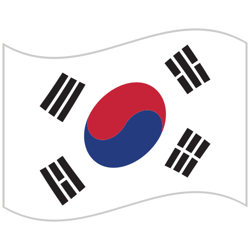 world-flag (6)