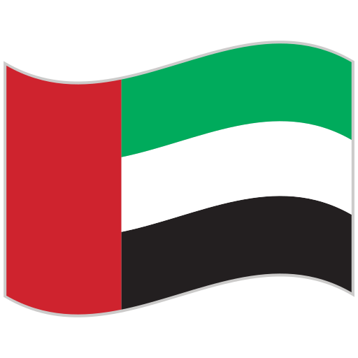world-flag